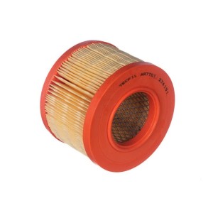 FILTRO TECFIL AR 7701 (WR 274)