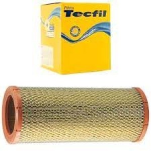 FILTRO TECFIL AR 7703 (WR 200)