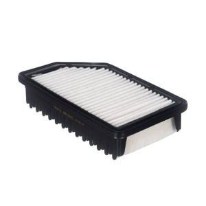 FILTRO TECFIL ARL 2342 (JFAH 0H27)