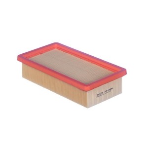 FILTRO TECFIL ARL 2506 (FAP 5301 / CA 5140)