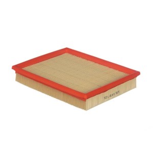 FILTRO TECFIL ARL 4415 (FAP 9006)