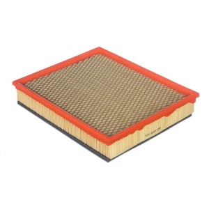 FILTRO TECFIL ARL 5137 (FAP 3271)