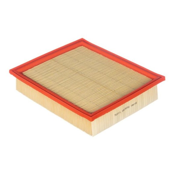 FILTRO TECFIL ARL 6092 (FAP 4827)