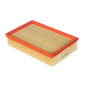 FILTRO TECFIL ARL 6094 (FAP 4826)