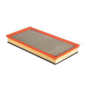 FILTRO TECFIL ARL 8841 (SEI 0636) (FAP 3266)