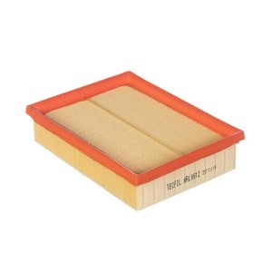 FILTRO TECFIL ARL 9612 (SEI 0659) (FAP 2841)