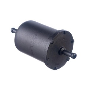 FILTRO TECFIL GI 03/7 (FCI 1101A)