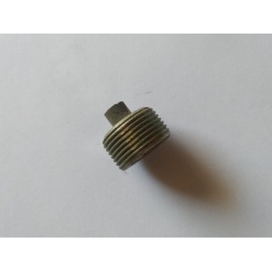 BUJAO DO CÂMBIO C/ IMÃ FIAT COD: 107-505-002