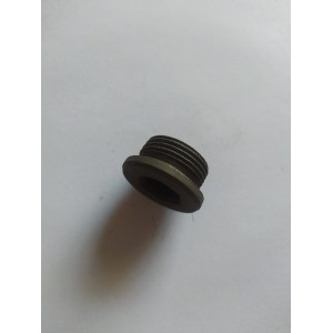 (COD:107-505-005) BUJÃO CARTER DUCATO