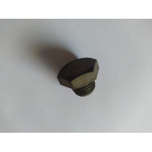 BUJAO CARTER VW COD: 107-501-003