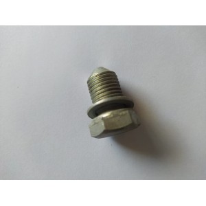 BUJAO CARTER VW AMAROK COD: 107-501-007