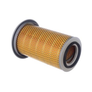 FILTRO STARFIL FPA 195A (AP 2032)