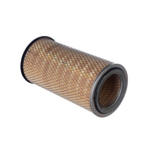 FILTRO STARFIL FPA 193 (AP 7997)