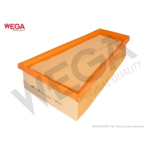 FILTRO WEGA FAP 9292 (ART 6718)
