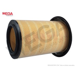 FILTRO WEGA WAP 180 (AP 1186)