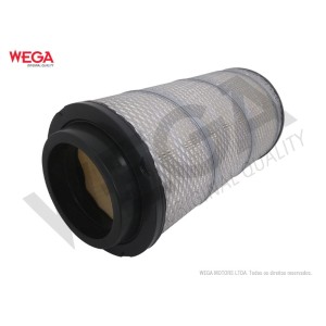 FILTRO WEGA WAP 606 (ARS 3003)