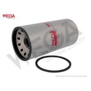 FILTRO WEGA WO 770 (PSH 211)