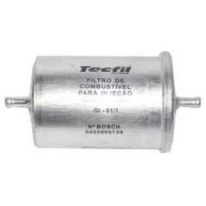 FILTRO TECFIL GI 01/1 (FCI 1670)