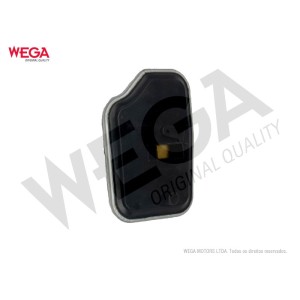 FILTRO WEGA WFC 905 (FCA 1567)