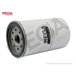 FILTRO WEGA FCD 3028 (PSD 970)