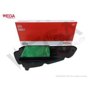 FILTRO WEGA JFA 0M61 (TECFIL NÃO FABRICA)