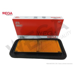 FILTRO WEGA JFA 0M87 (TECFIL NÃO FABRICA)