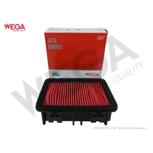 FILTRO WEGA JFA 0M92 (TECFIL NÃO FABRICA)