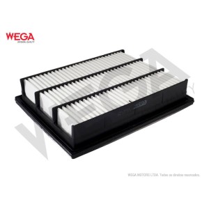 FILTRO WEGA JFA 0S04 (TECFIL NÃO FABRICA)