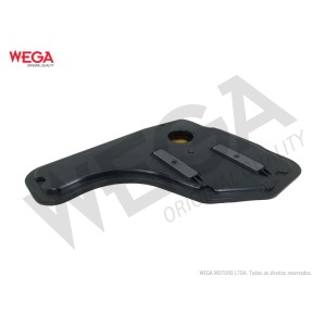 FILTRO WEGA WFC 238 (TECFIL NÃO FABRICA)