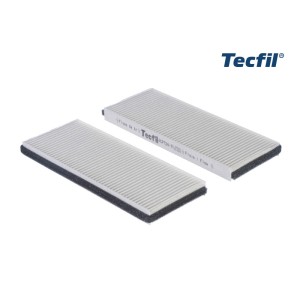 FILTRO TECFIL ACP 724/9 (WEGA AKX 1957-2)