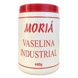 (440GR) MORIA VASELINA SOLIDA (PASTOSA)