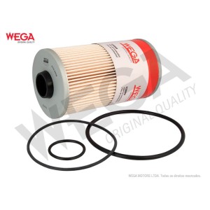 FILTRO WEGA FCD 0959 (PC 727)