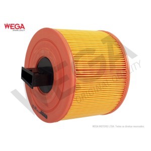 FILTRO WEGA WR 364 (ARS 6083)