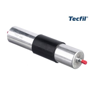FILTRO TECFIL GI 17 (FCI 1732)