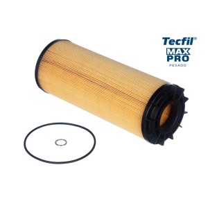 FILTRO TECFIL PEL 2001 (WOE 420)