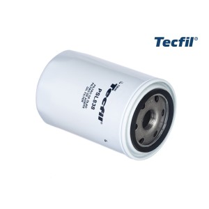 FILTRO TECFIL PSL 838 (WEGA NÃO FABRICA) SEI 2727