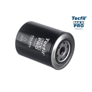 FILTRO TECFIL PSL 836 (WO 764)