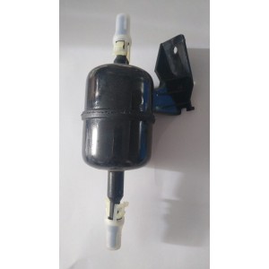 FILTRO TECFIL GI 81/1 (FCI 1697)