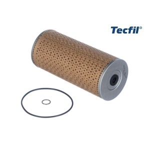 FILTRO TECFIL PL 180 (WO 601)