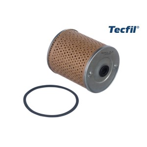 FILTRO TECFIL PL 3 (WEGA NAO FABRICA)