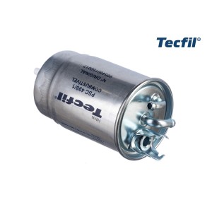 FILTRO TECFIL PSC 498/1 (FCD 2067)