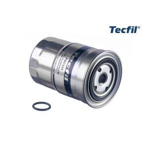FILTRO TECFIL PSC 525 (JFC 574)