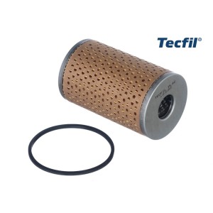 FILTRO TECFIL PL 46 (WEGA NÃO FABRICA)