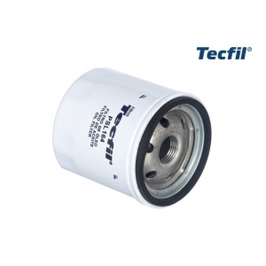FILTRO TECFIL PSL 164 (WO 140)