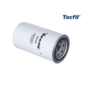 FILTRO TECFIL PSL 325 (WO 210)