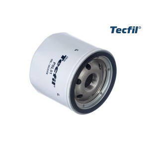 FILTRO TECFIL PSL 51 (WO 410)