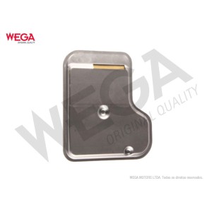 FILTRO WEGA WFC 901