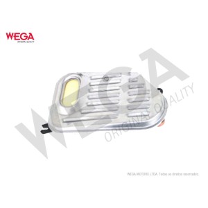 FILTRO WEGA WFC 903 (FCA 1581)