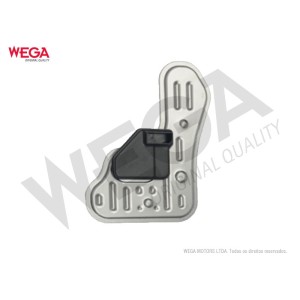 FILTRO WEGA WFC 904 (FCA 1570)
