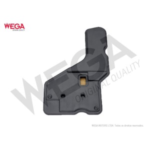 FILTRO WEGA WFC 912 (FCA 1563)